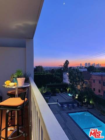 999 Doheny Dr - Photo 1