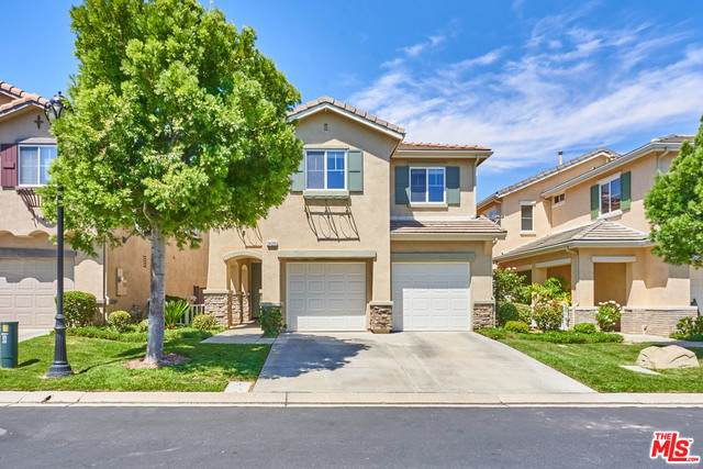 24055 Tango Dr - Photo 1