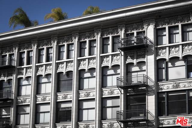 315 5th St - Photo 1