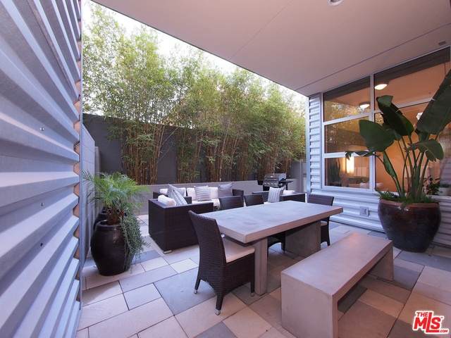 4080 Glencoe Ave - Photo 1