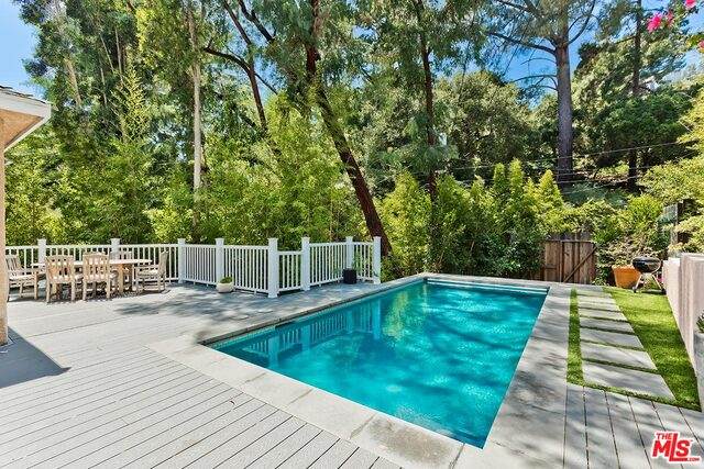2435 Horse Shoe Canyon Rd - Photo 1