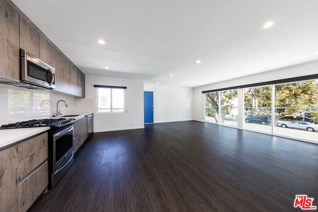 1434 10Th St - Photo 1