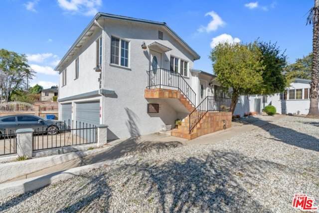 3019 Avenue 34 - Photo 1