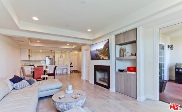 12975 Agustin Pl - Photo 1