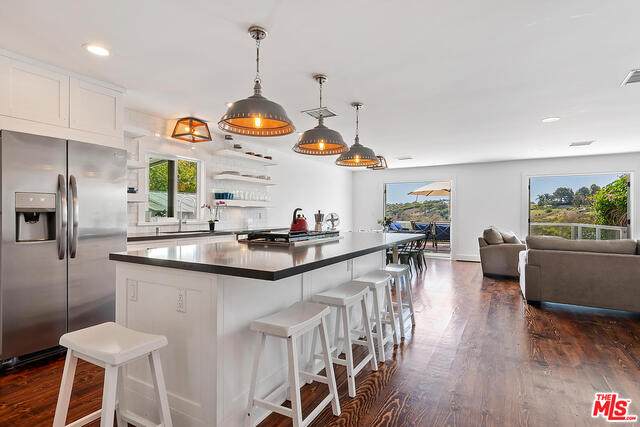 29500 Heathercliff Rd - Photo 1