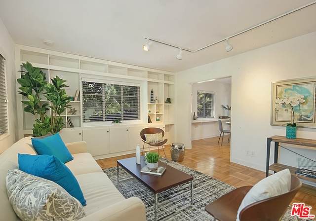 5391 Village Grn - Photo 1