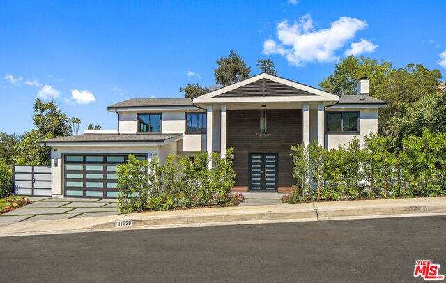 11539 Duque Dr - Photo 1