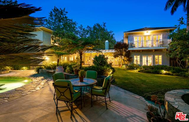 1185 Corsica Dr - Photo 1