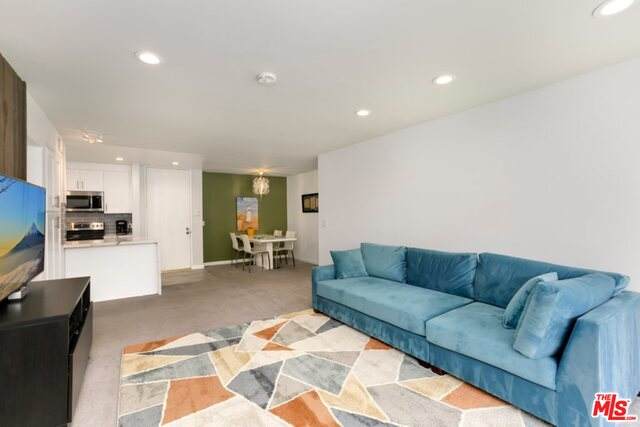 5301 Raintree - Photo 1