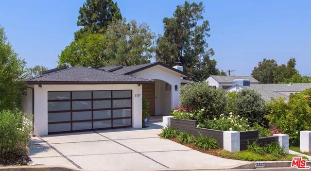 3227 Selby Ave - Photo 1