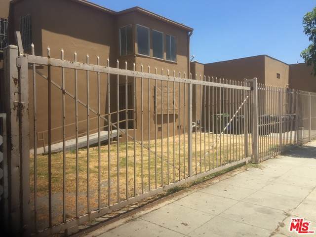 6521 Vermont Ave - Photo 1