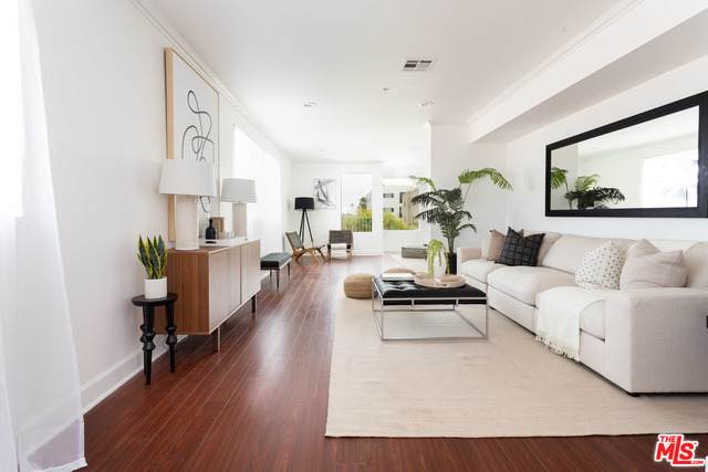 11801 Avon Way - Photo 1
