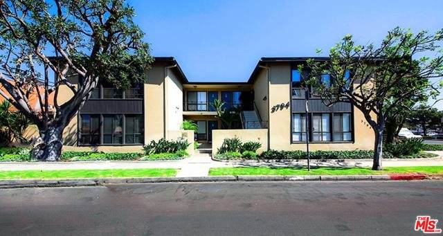 3794 Rosewood - Photo 1