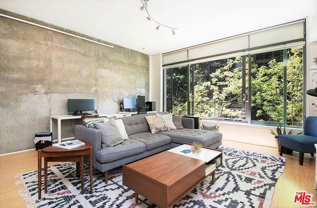 1111 Grand Ave - Photo 1