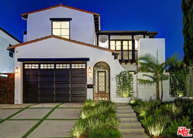 530 Alta Vista Blvd - Photo 1