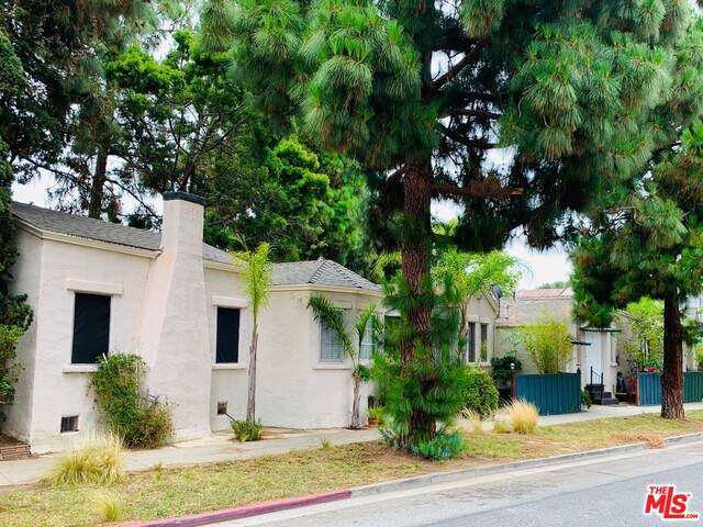 4017 La Salle Ave - Photo 1