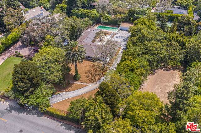 600 Bundy Dr - Photo 1