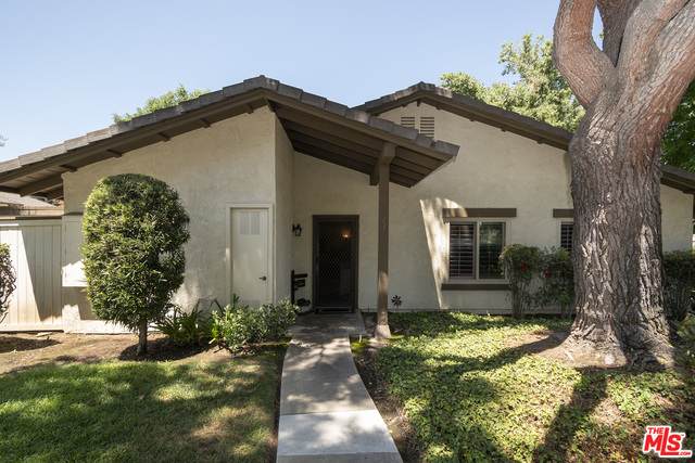 1637 Aspen Village Way - Photo 1