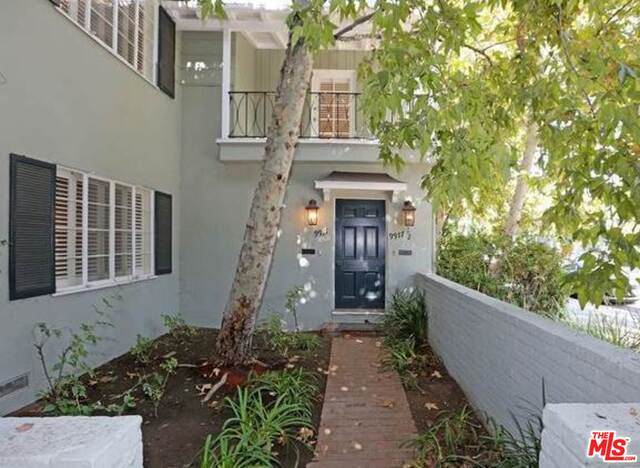9917 Durant Dr - Photo 1