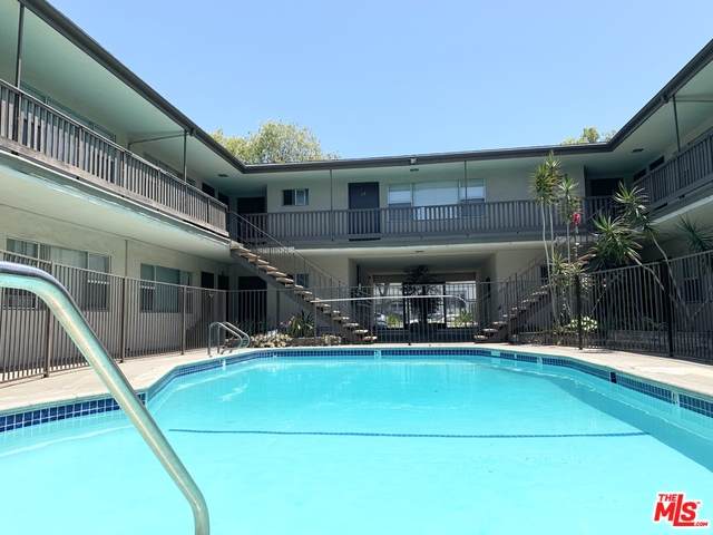 1033 Westlake Ave - Photo 1