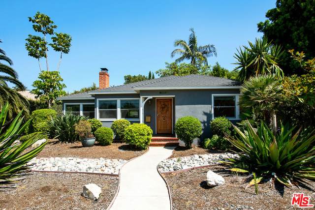 11840 Park Ave - Photo 1