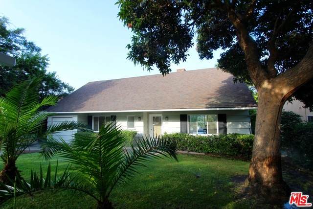 2770 Mcconnell Dr - Photo 1