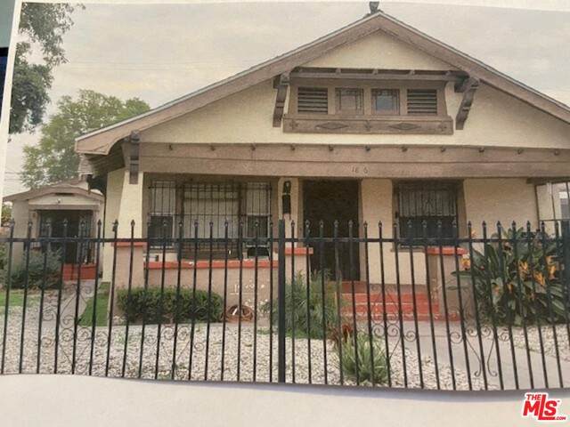 1826 46Th St - Photo 1
