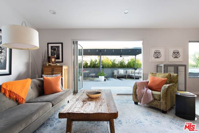 12906 Warren Ave - Photo 1