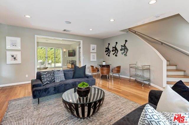 11343 Homedale St - Photo 1