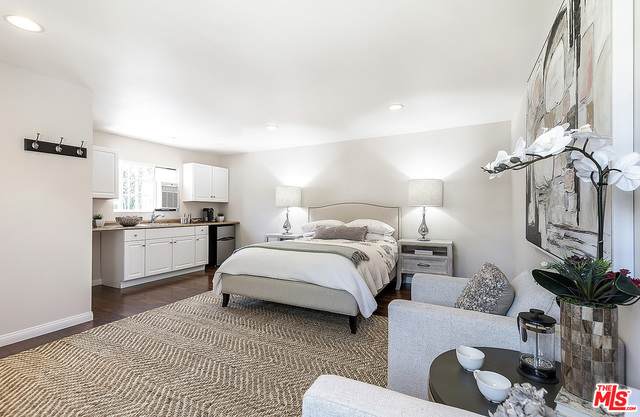 4573 Varna Ave - Photo 1