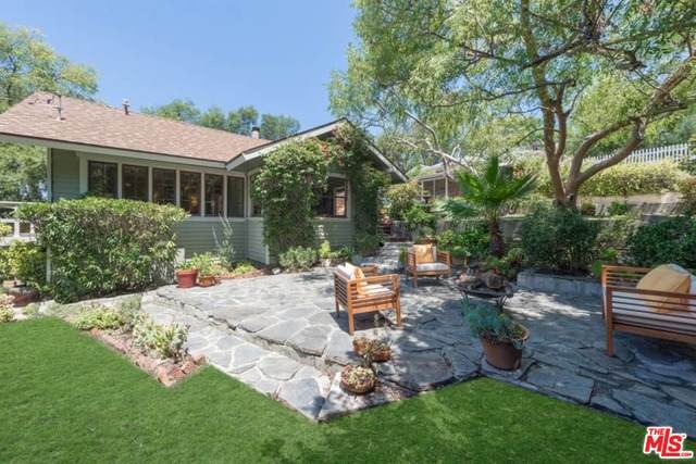 2101 Branden St - Photo 1