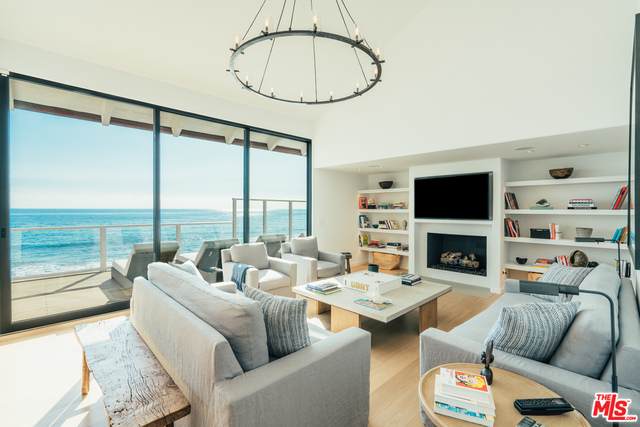 Malibu Cove Colony - Photo 1