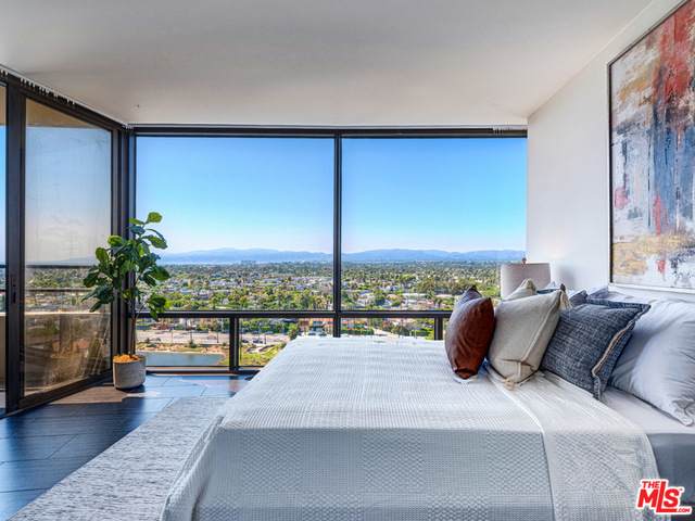4316 Marina City Dr - Photo 1