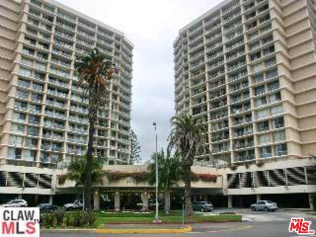 201 Ocean Ave - Photo 1