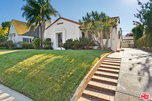 137 Gardner St - Photo 1