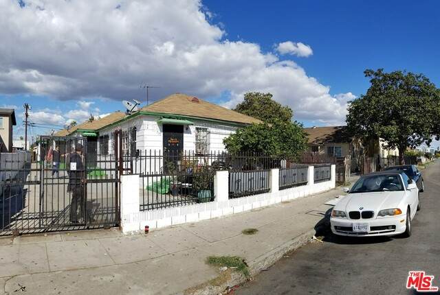 739 77Th St - Photo 1