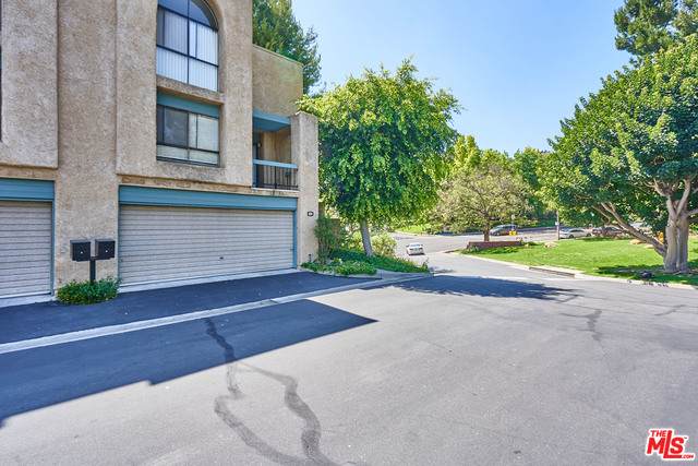 604 Vallejo Villas - Photo 1