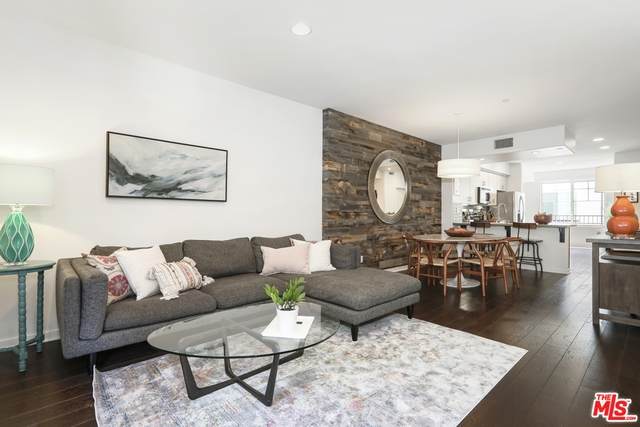 1627 Echo Park Ave - Photo 1