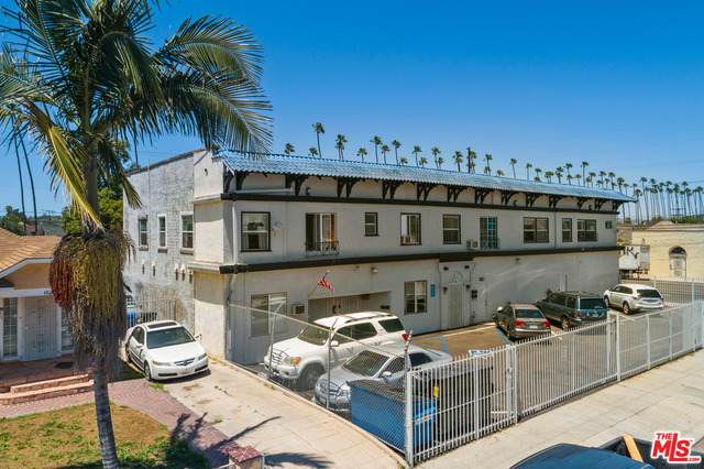 4801 2Nd Ave - Photo 1