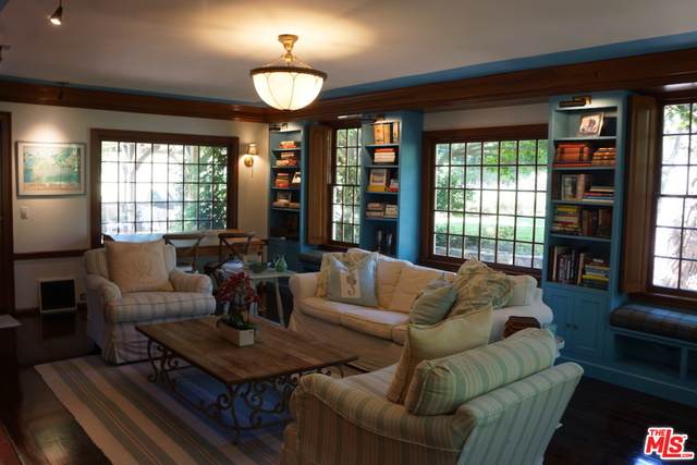 919 Rivas Canyon Rd - Photo 1
