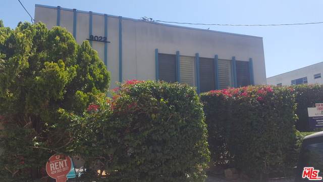 9022 Harratt St - Photo 1
