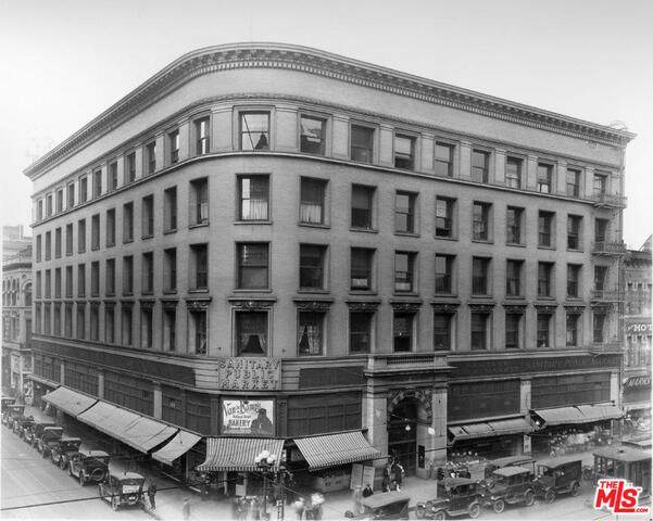 257 Spring St - Photo 1