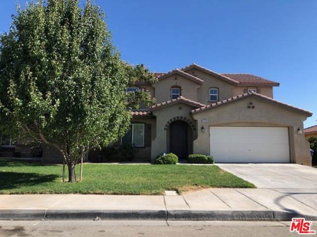2710 Garnet Ln - Photo 1