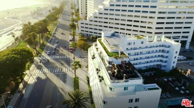 1301 Ocean Ave - Photo 1