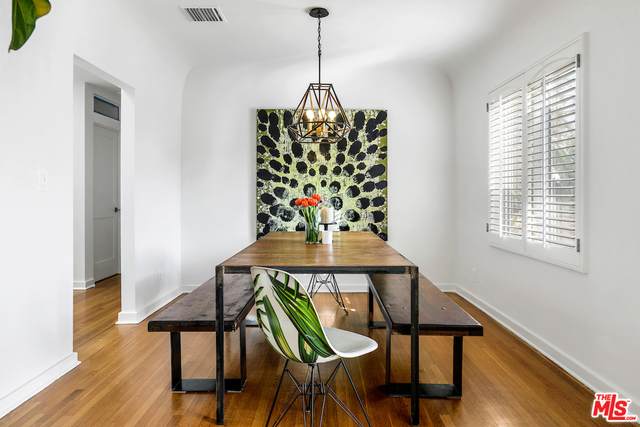 3750 Moore St - Photo 1
