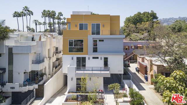 1155 Fuller Ave - Photo 1