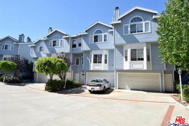 2350 Foothill Blvd - Photo 1