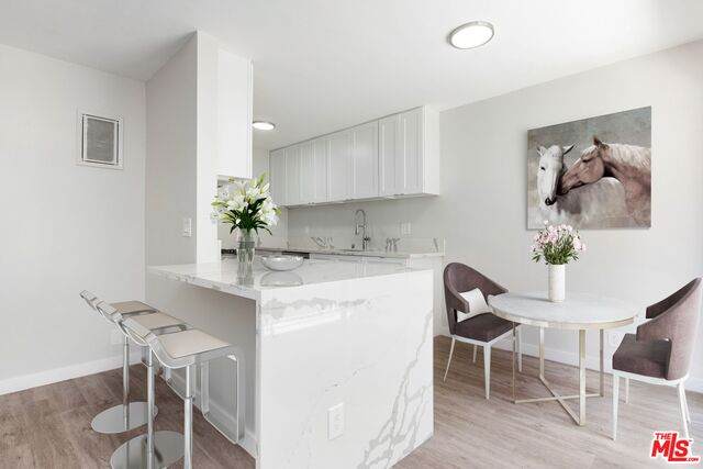 1428 12Th St - Photo 1