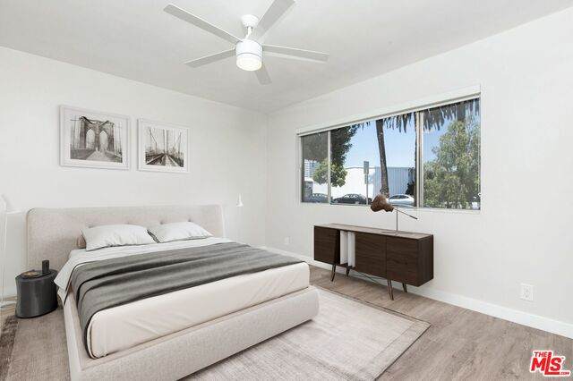 1424 12Th St - Photo 1