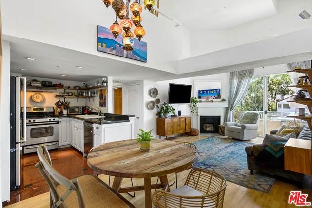 12773 Caswell Ave - Photo 1